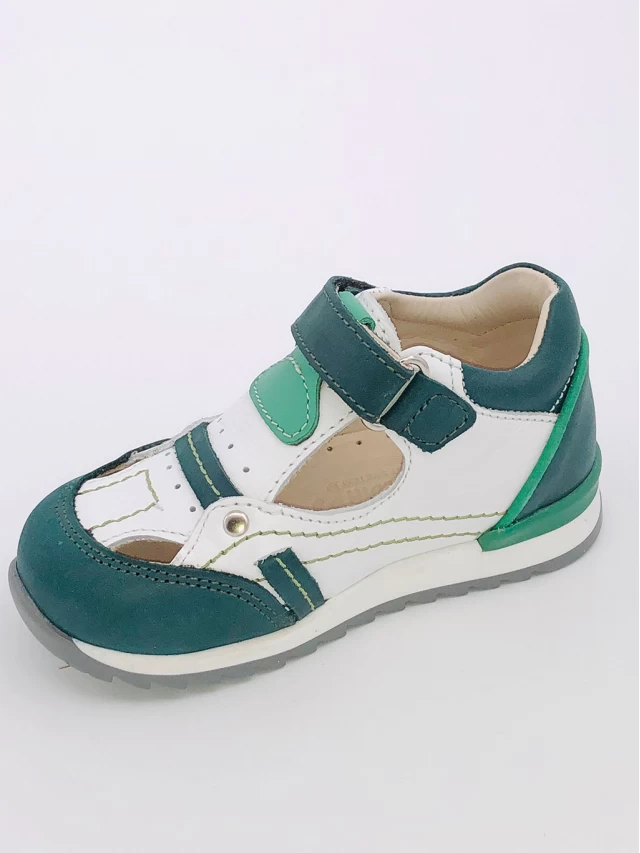 Adidasi baieti Cod 216=GC8